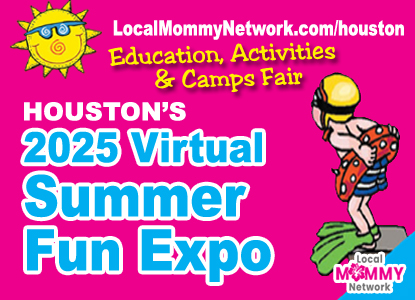 Summer Fun Expo